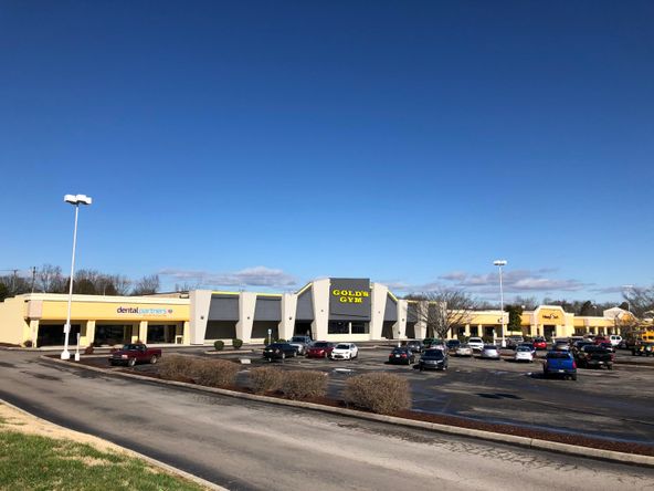 6500 Chapman Hwy, Knoxville, TN 37920
